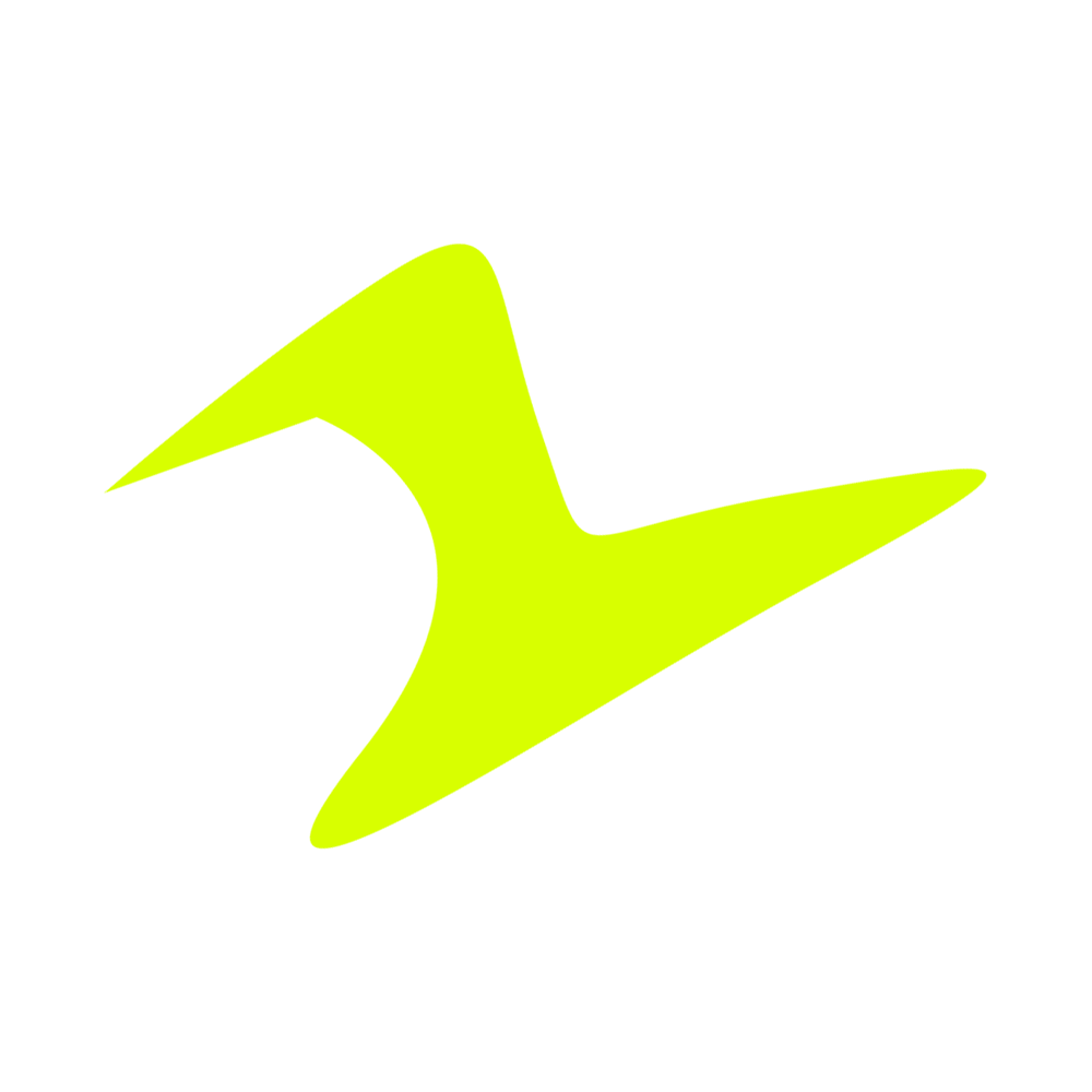 Lukarix Logo