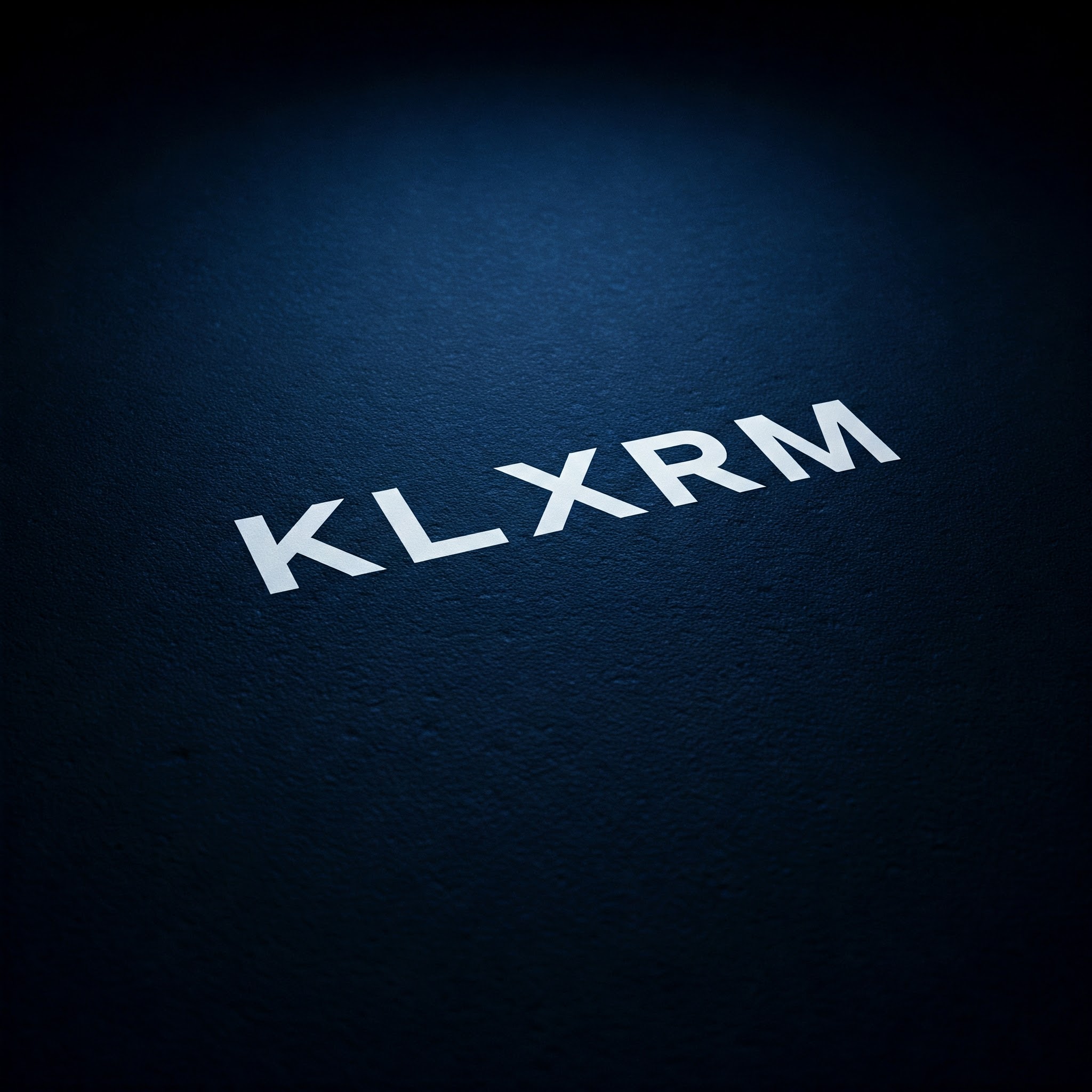 Klxrm